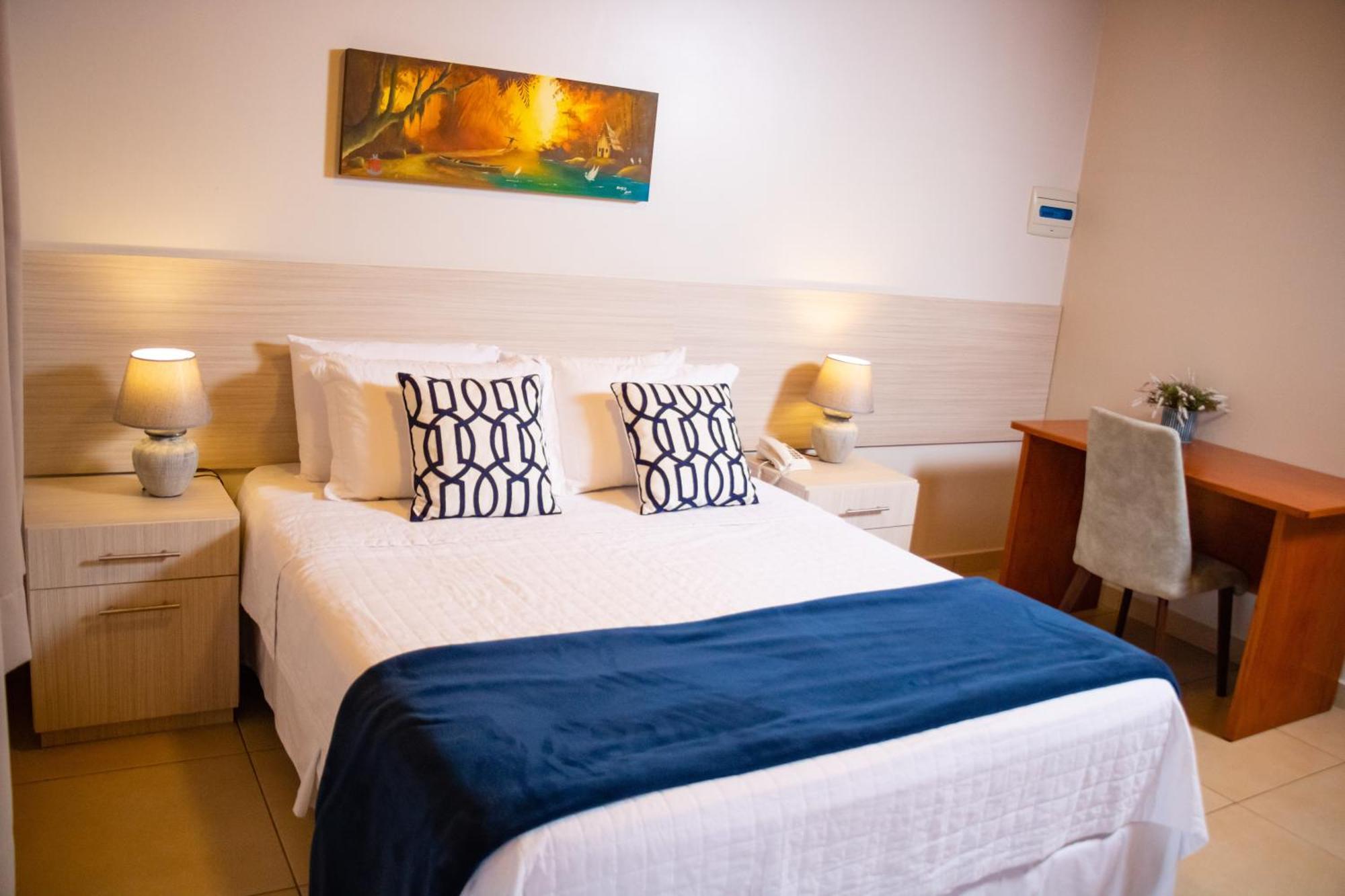 Hotel Puma Doctor Juan Leon Mallorquin Zimmer foto