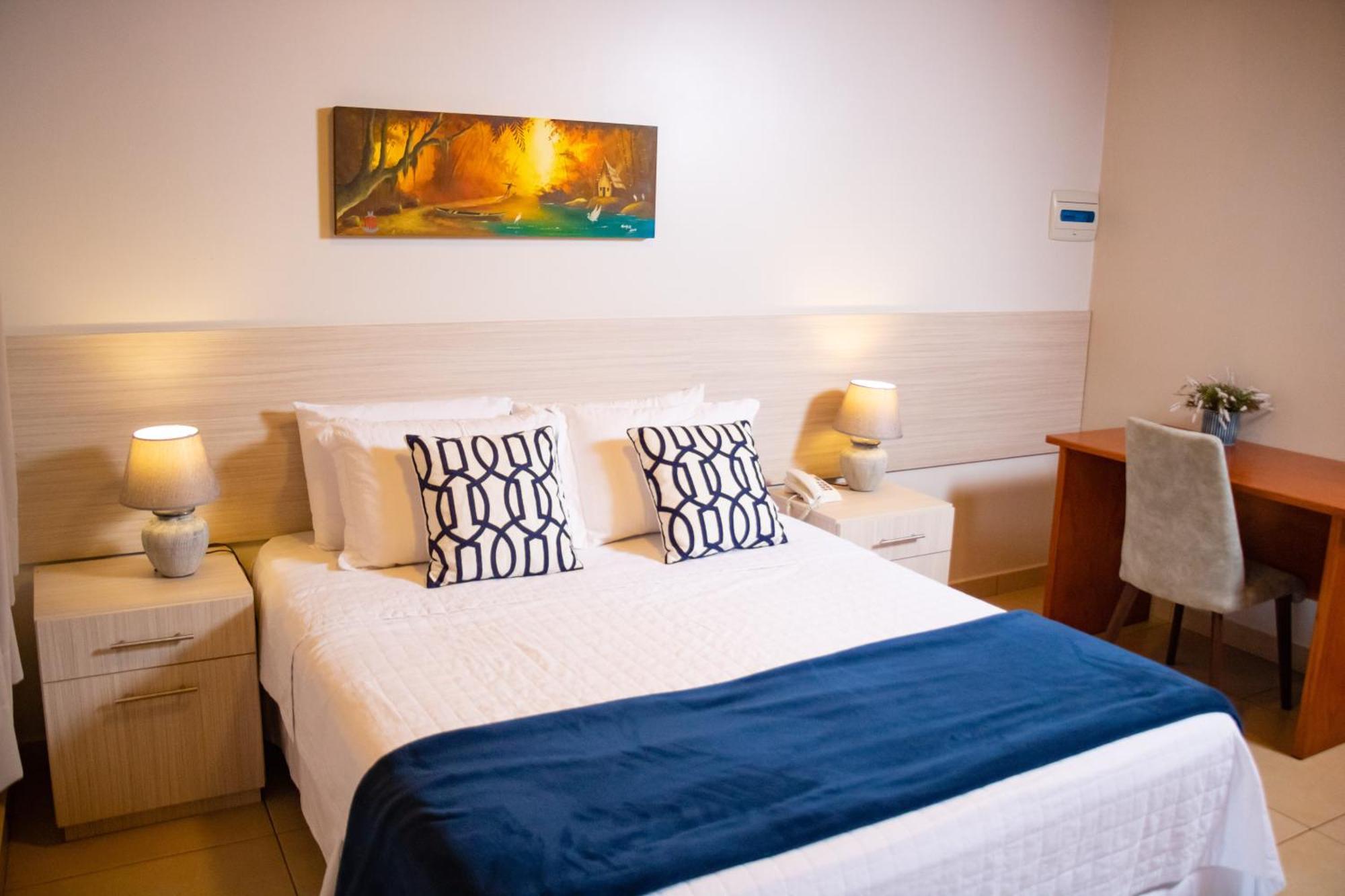 Hotel Puma Doctor Juan Leon Mallorquin Zimmer foto