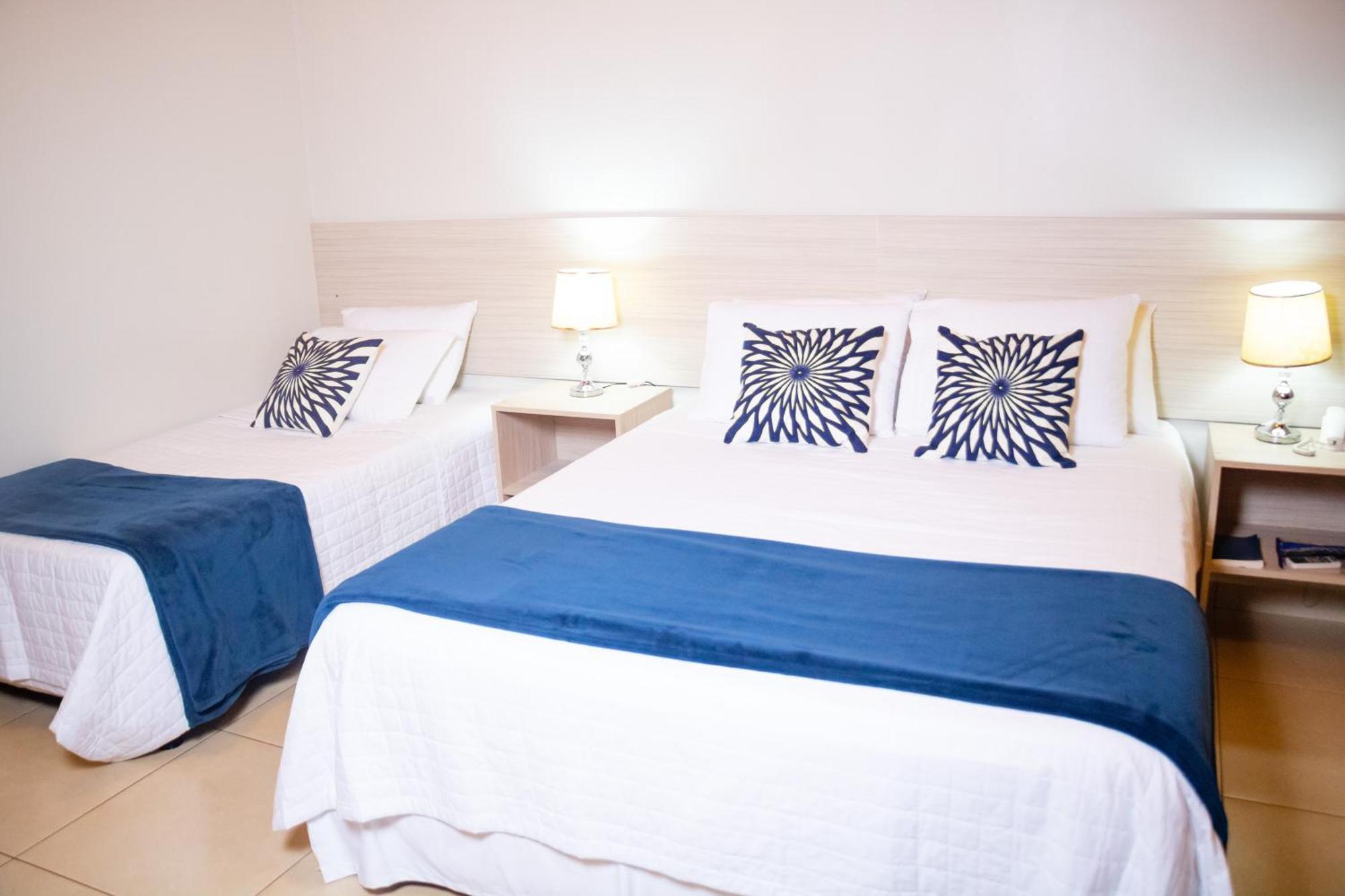 Hotel Puma Doctor Juan Leon Mallorquin Zimmer foto