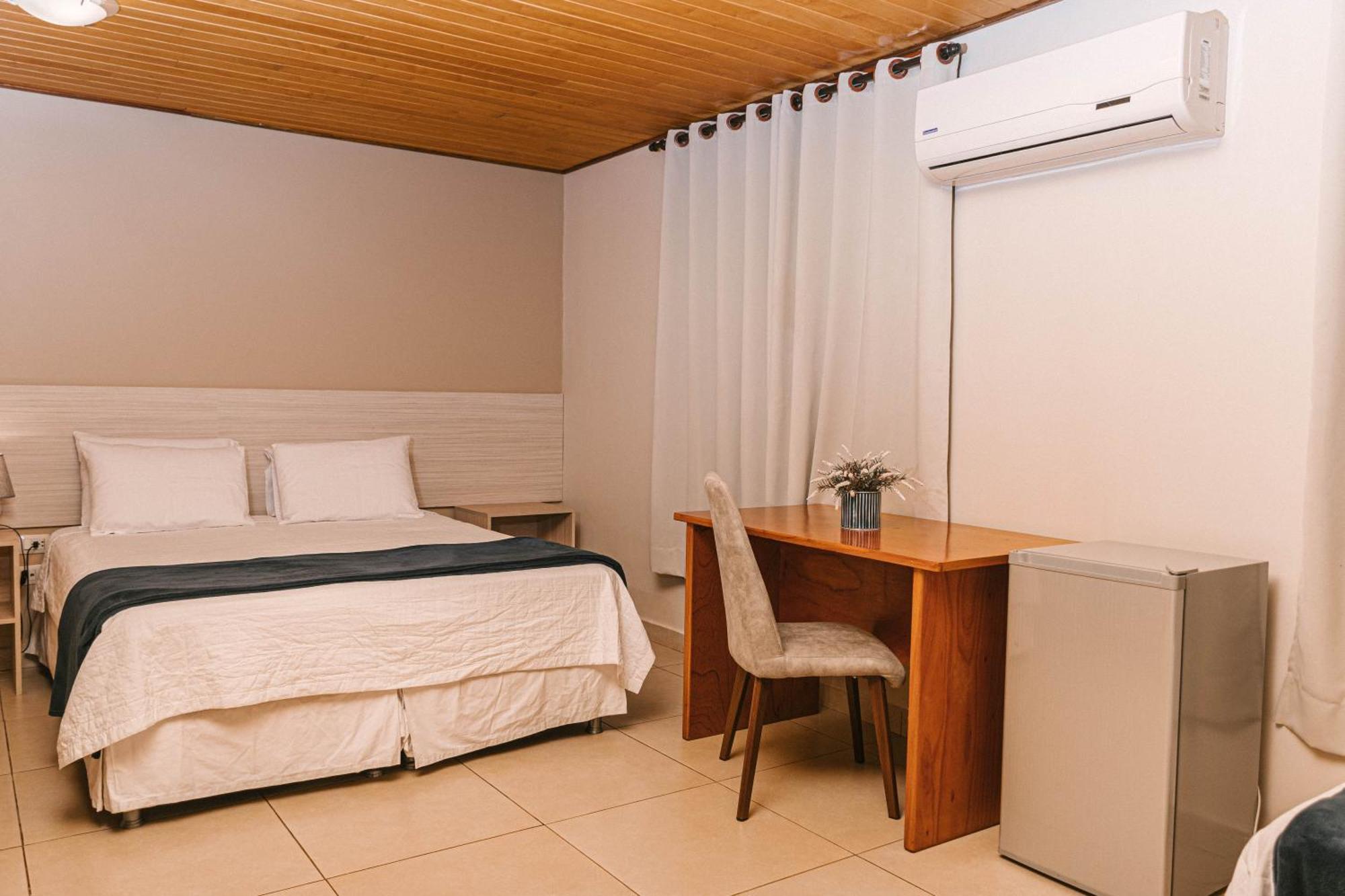 Hotel Puma Doctor Juan Leon Mallorquin Zimmer foto