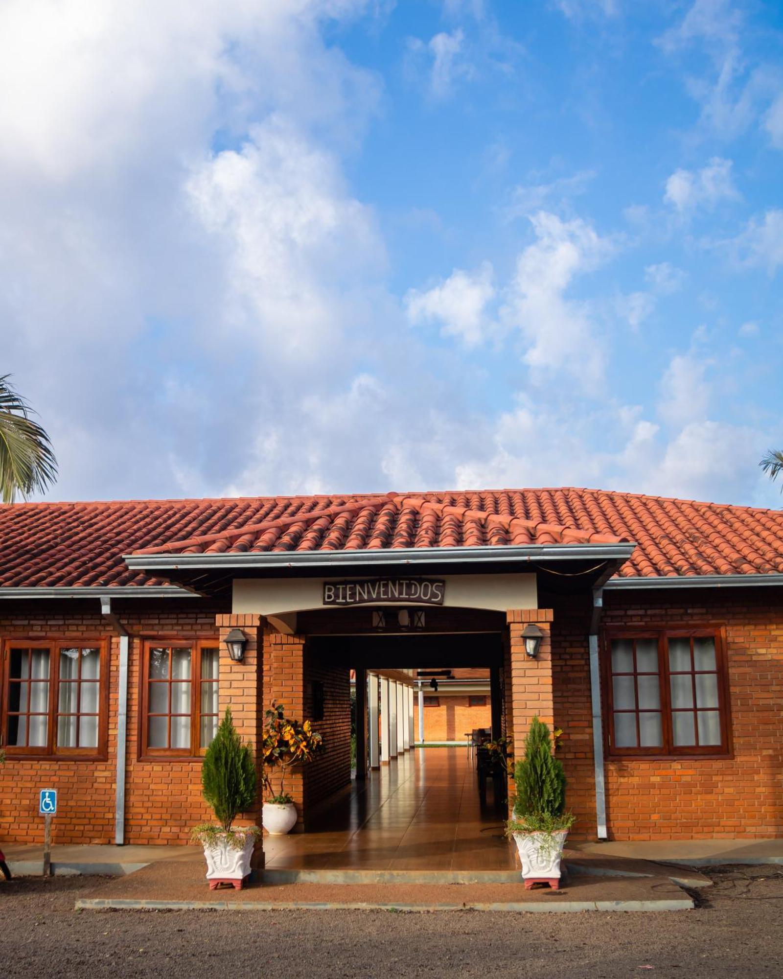 Hotel Puma Doctor Juan Leon Mallorquin Exterior foto